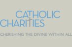 Caritas house assisted living