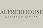 Alfredhouse i