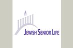 Jewish apt services coville ii