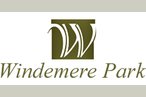 Windemere park oakland