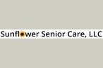 Sunflower senior care llc