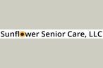 Sunflower senior care llc