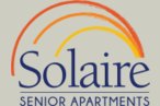 Solaire active adult community