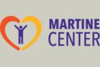Martine center logo460758790