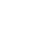 circle cross