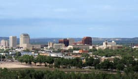 Colorado Springs Senior Apartments