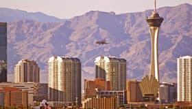 Las Vegas Independent Living