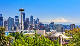 Seattle In-Home Care