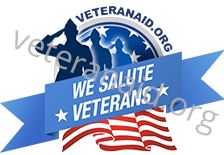 Watermarked va badge