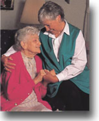 Home Instead Senior Care Louisville - HomeInsteadSeniorCare7330