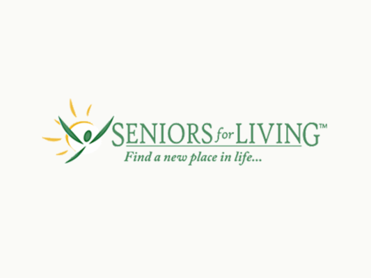 Seniors for Living | Reviews | SeniorAdvisor