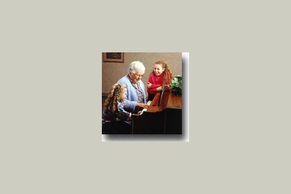 Golden Livingcenter Edwardsville Ks Reviews Senioradvisor