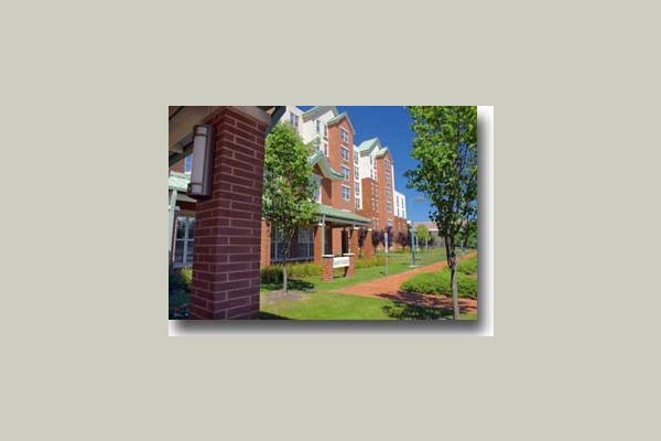 Lester Senior Housing Community Life In Whippany Reviews Senioradvisor