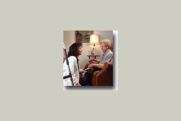 Beverly Healthcare Murrieta 2