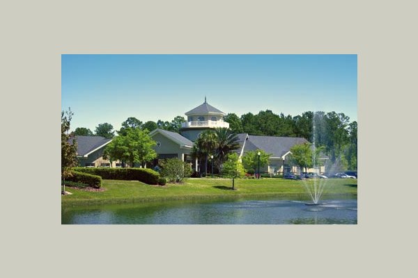 North Florida Retirement Village Gainesville Fl Reviews Senioradvisor