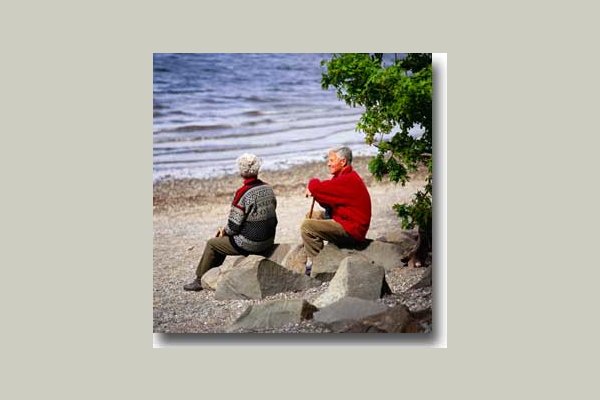 Park Place Retirement Community Hendersonville Tn Reviews Senioradvisor