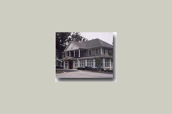 Summers Landing Tilly Mill Dunwoody Ga Reviews Senioradvisor