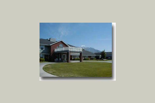 Lake Ridge Senior Living Orem Ut Reviews Senioradvisor