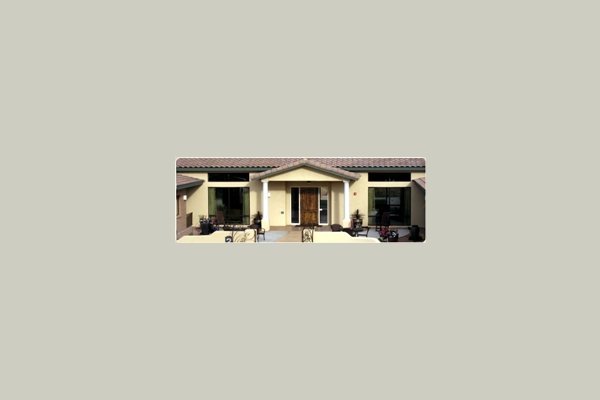 Solterra Senior Living At La Cholla Tucson Az Reviews Senioradvisor