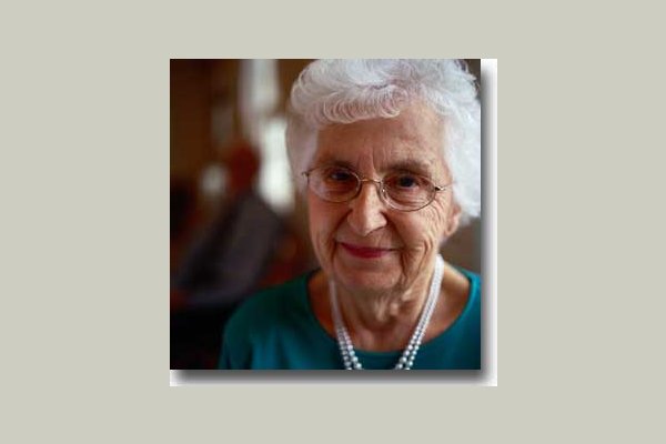 Community Home Care Services Grand Rapids Mi