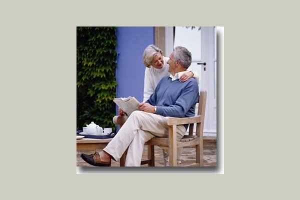 Augustana Care Center Minneapolis Mn Reviews Senioradvisor