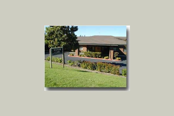 Noras Home Care Fair Oaks