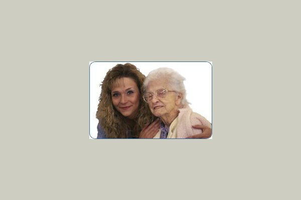 44++ Senior care wyomissing ideas in 2021 