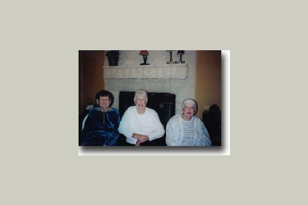 Blue Danube Euless Tx Reviews Senioradvisor