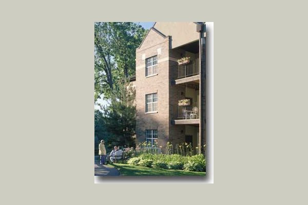 Beaumont Commons Dearborn Dearborn Mi Reviews Senioradvisor