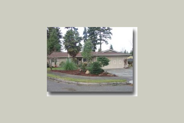 Solstice Senior Living At Renton Reviews Senioradvisor