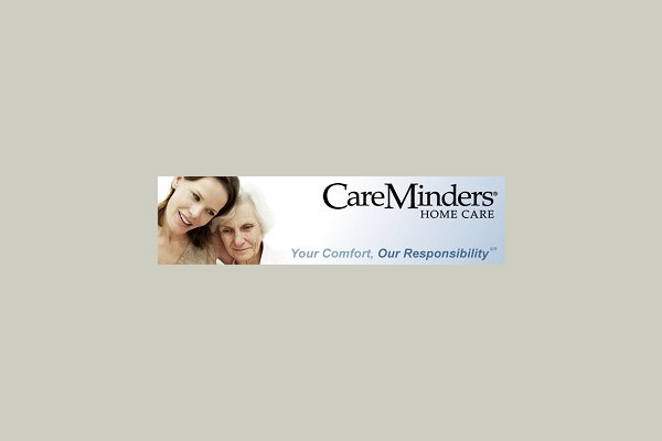 Careminders Home Care Lansing Mi Reviews Senioradvisor