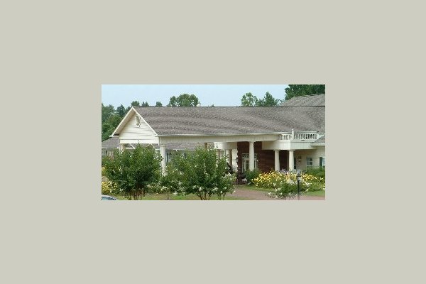 Hermitage Gardens Of Southaven Reviews Senioradvisor