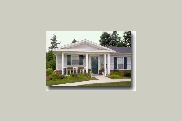 English Oaks Fredericksburg Va Reviews Senioradvisor