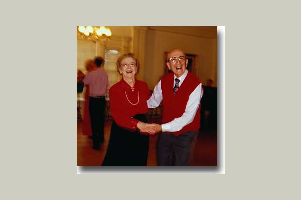 Bethel Home Care On Cottage Walnut Creek Ca Reviews Senioradvisor