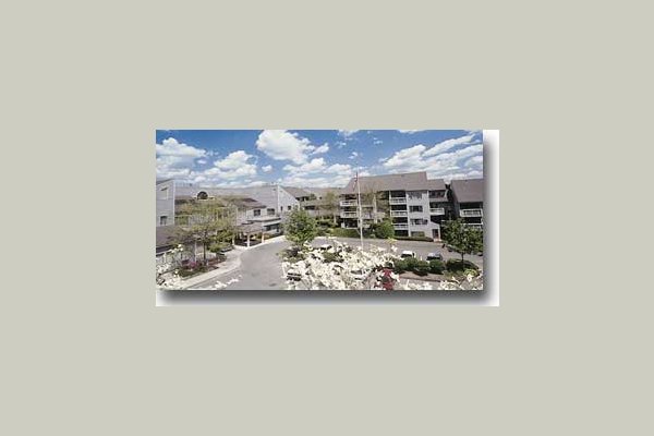 Professional Home Care Services Cromwell Ct
