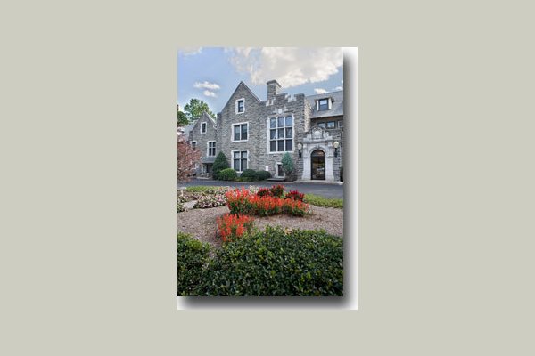 Fairview Care Home
