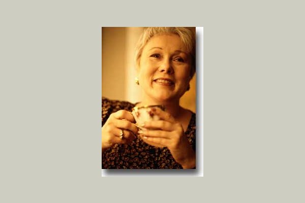 Home Care Agencies In Parsippany Nj