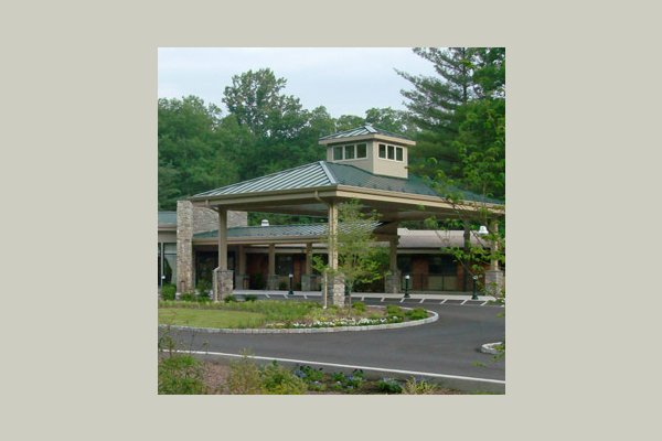 Laurel Run Personal Care Fayetteville Pa Reviews Senioradvisor
