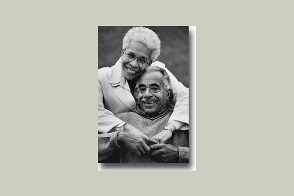 GRANDVIEW RETIREMENT HOME 308