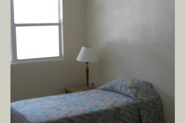 Get Here Emerald Palms Apartments Dania Beach Reviews - include coupon