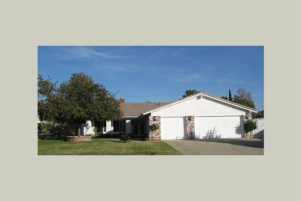 Heritage Home Care La Verne Ca Reviews Senioradvisor