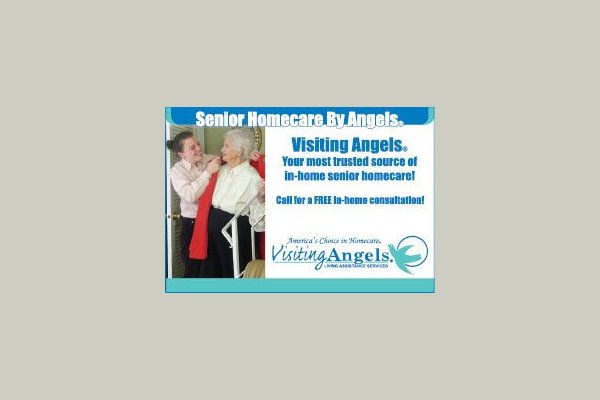 Visiting Angels Mckinney Tx Reviews Senioradvisor