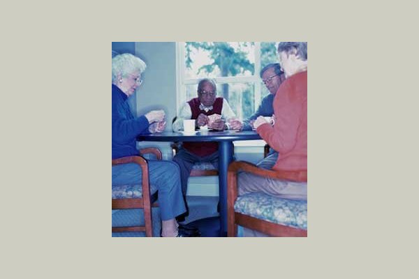 Right At Home Of Southern Pennsylvania York Pa Reviews Senioradvisor