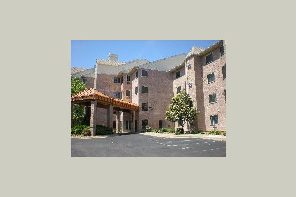 Woodland Mounds Maple Grove Mn Reviews Senioradvisor
