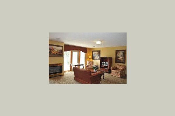 Cottagewood Senior Communities Memory Care Buffalo Mn Reviews Senioradvisor