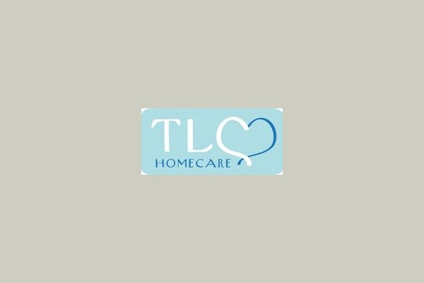 Home Care Agencies In Naugatuck Ct