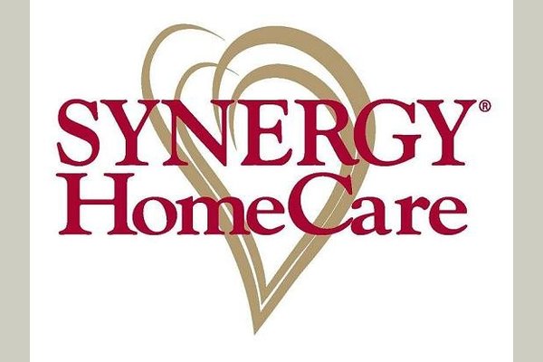 Synergy Homecare Of Minneapolis Minnesota 71 Reviews