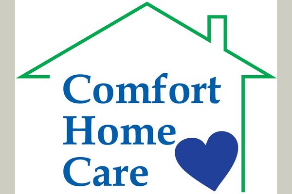 Comfort Home Care Rockville Md Reviews Senioradvisor