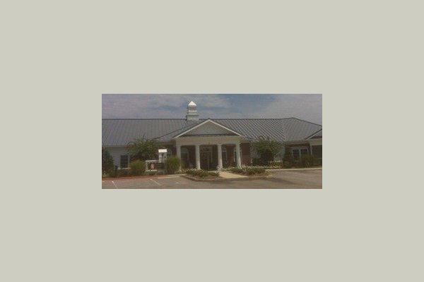 Schilling Gardens And The Arbors Collierville Tn Reviews Senioradvisor