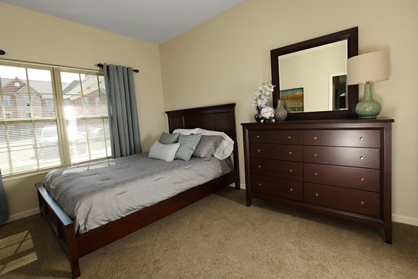 Avondale Senior Village | Dublin, OH | Reviews | SeniorAdvisor
